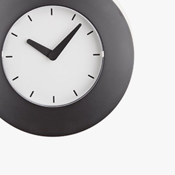 Desk Clock - 이미지 2