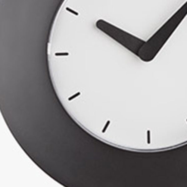Desk Clock - 이미지 3