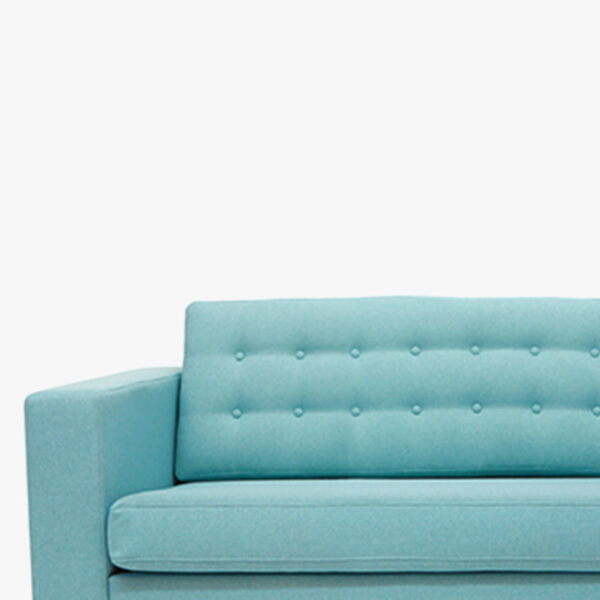 Small Sofa - 이미지 2